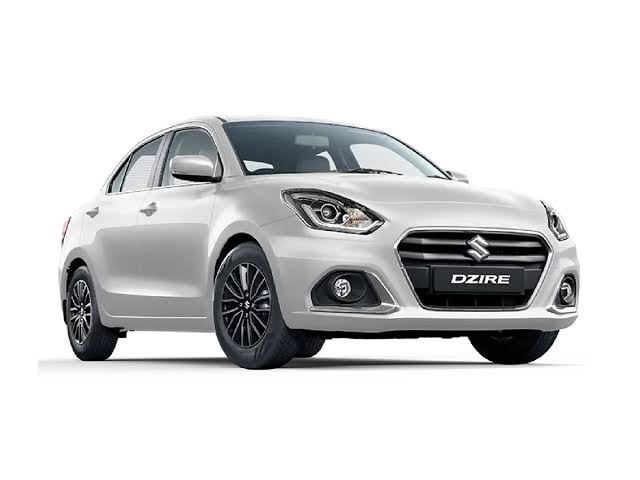 Dzire